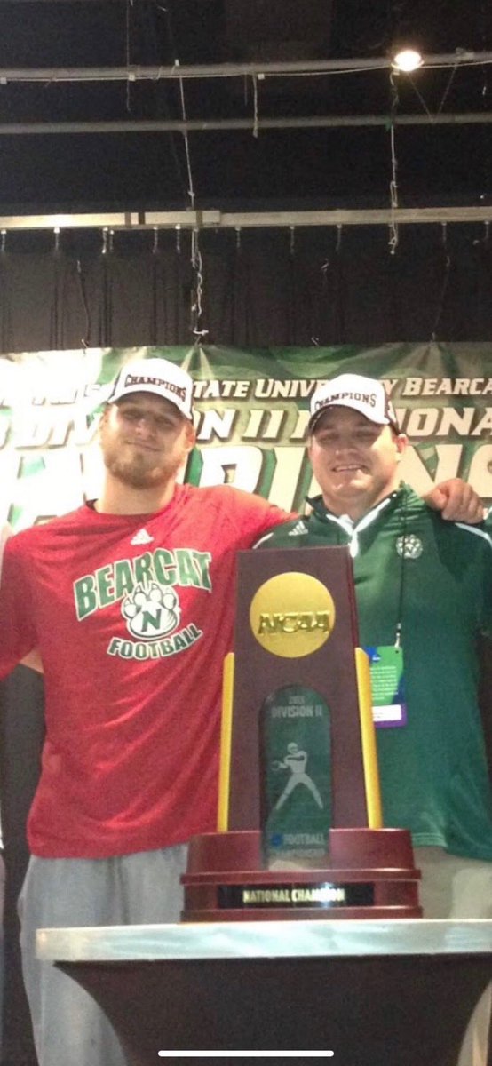 Aaron Terry tweet media