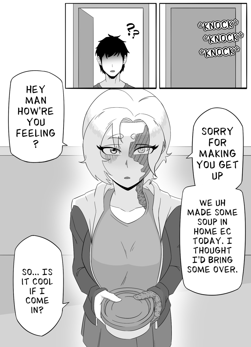 KlyptoKicks tweet media