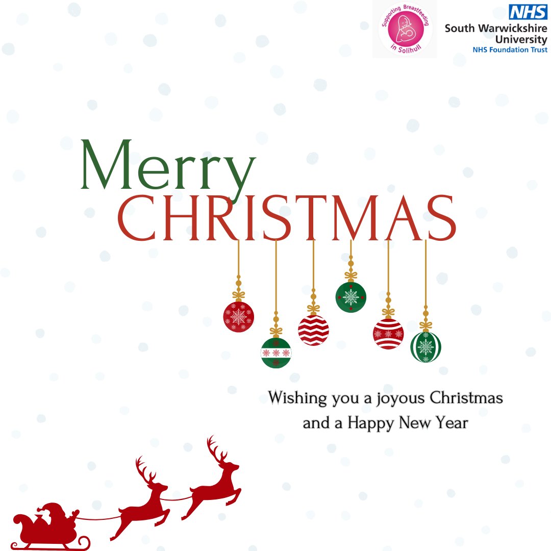 Solihull Infant Feeding Team tweet media