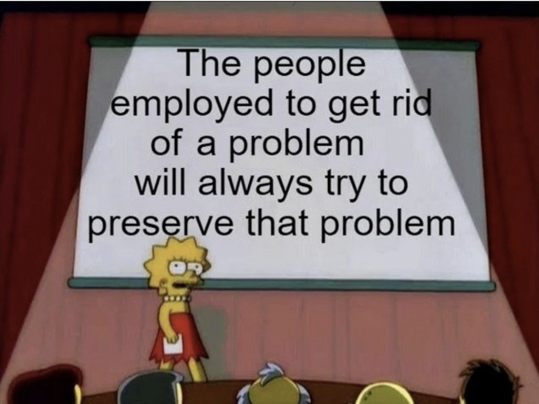 <a href="/elonmusk/">Elon Musk</a> Accurate