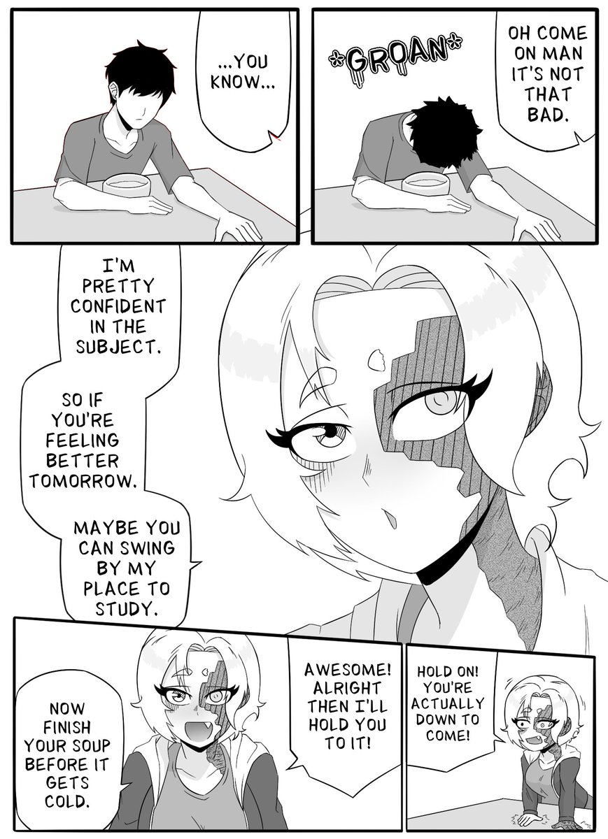 KlyptoKicks tweet media