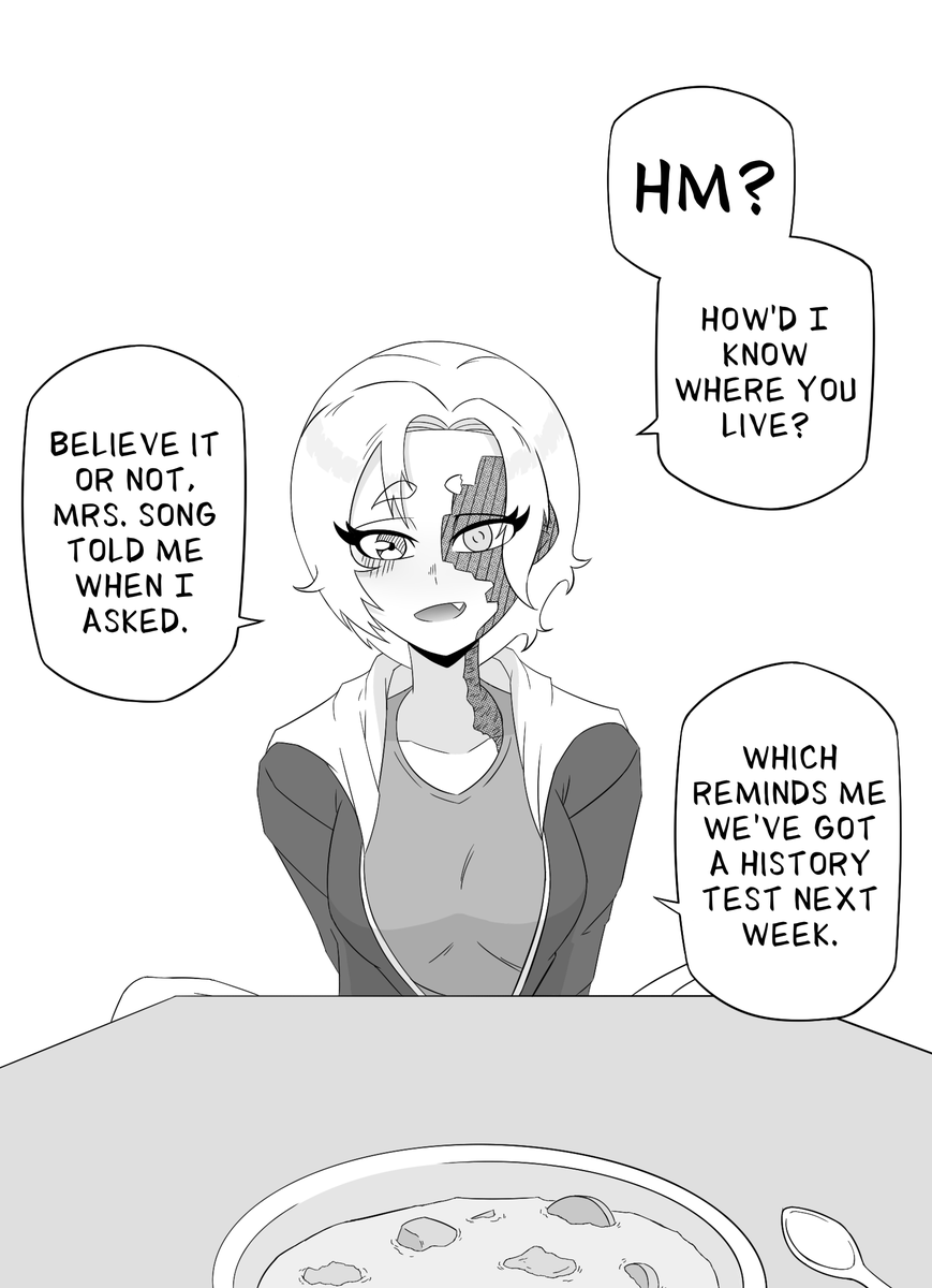 KlyptoKicks tweet media