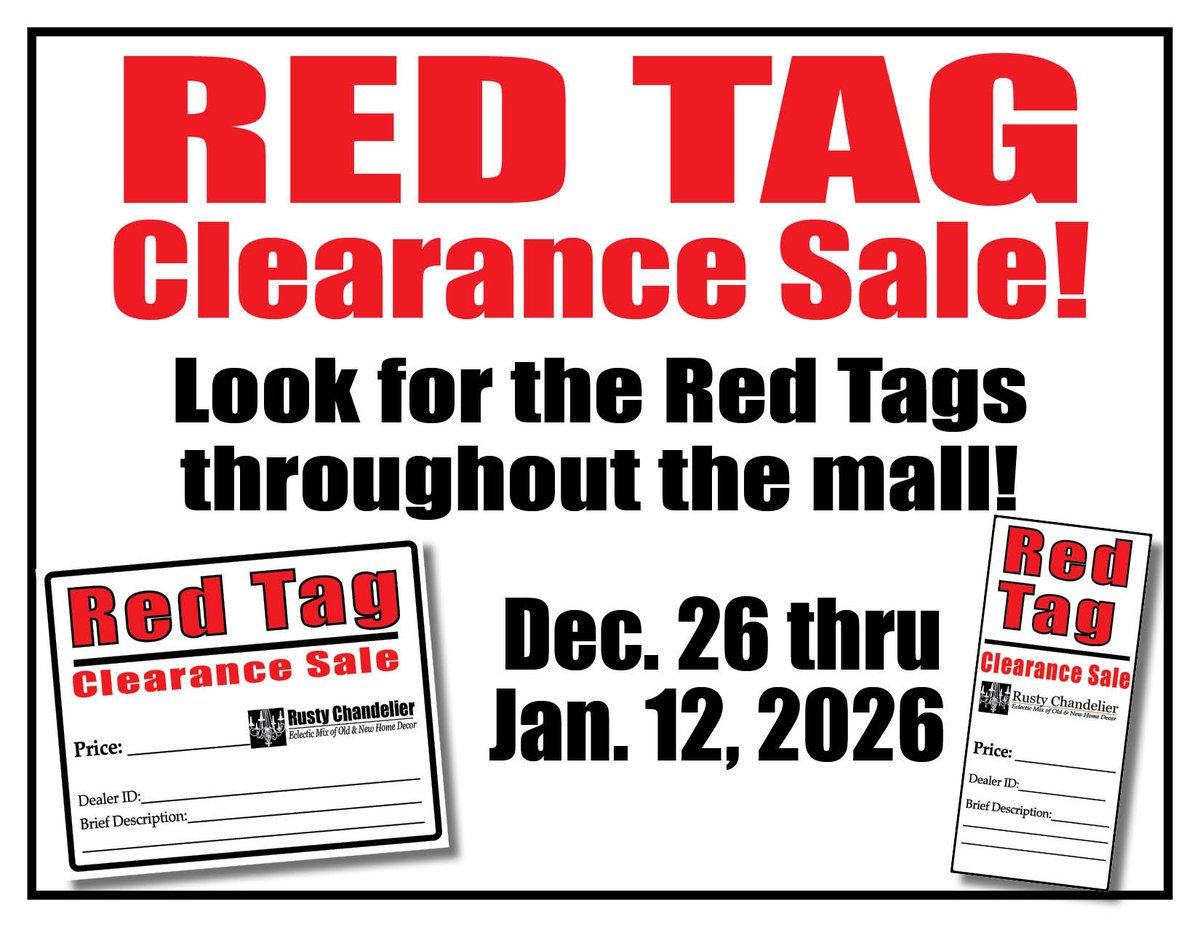 Rusty Chandelier (@vintage_rusty) on Twitter photo 