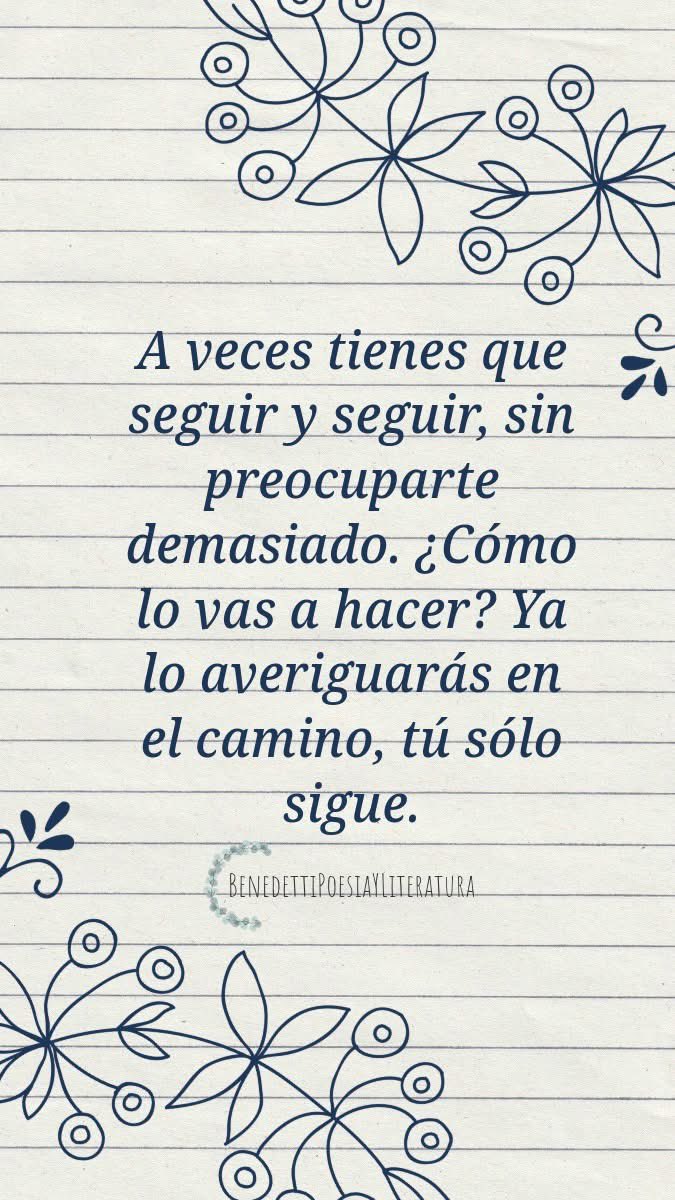 Sandra Izcoa tweet media