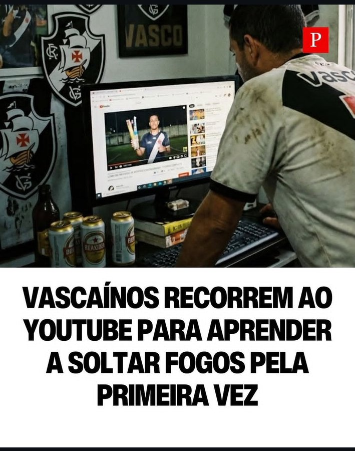 Real Illusion tweet media