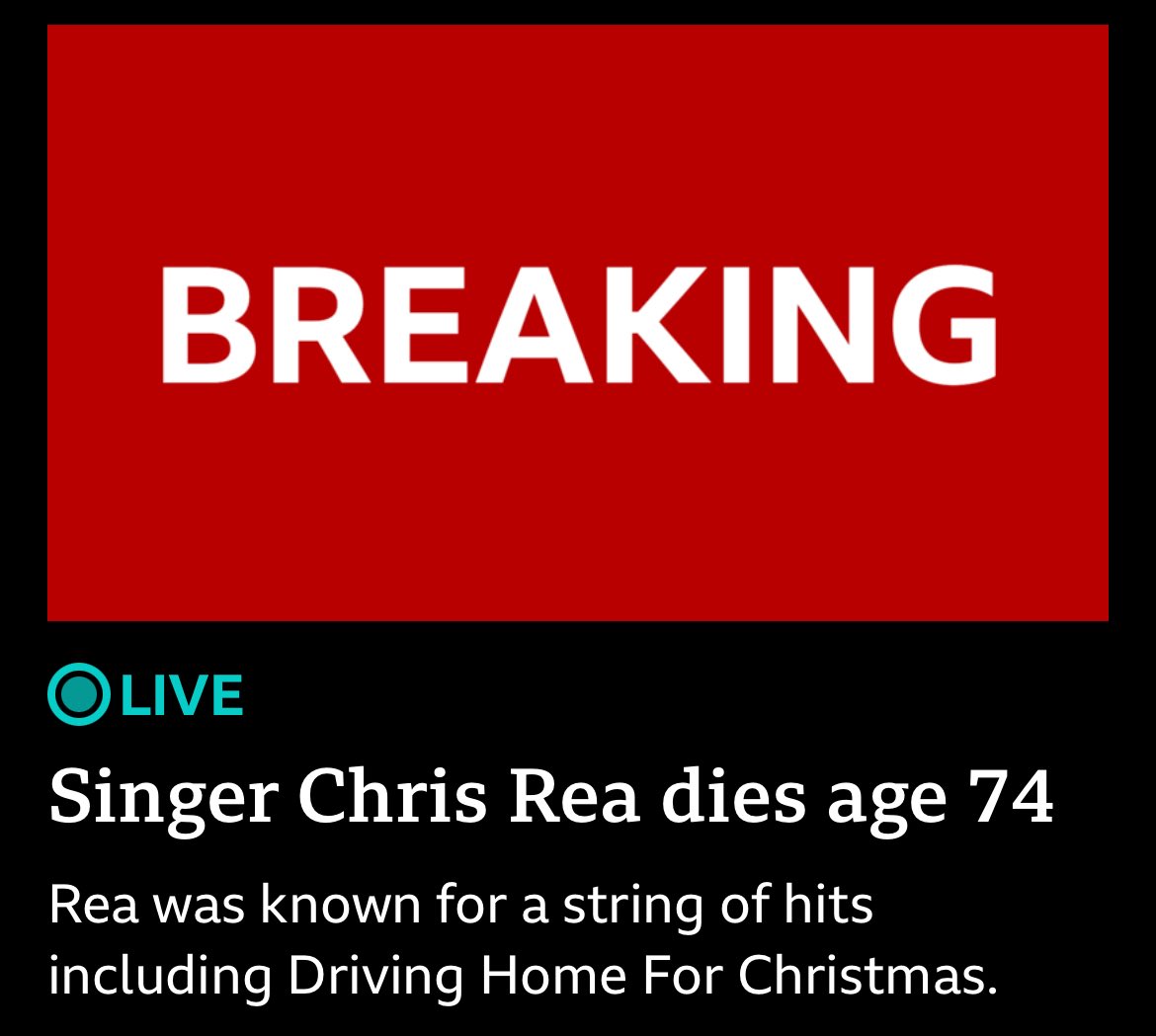 Selina j 🧚🏻🌙⚒ tweet media