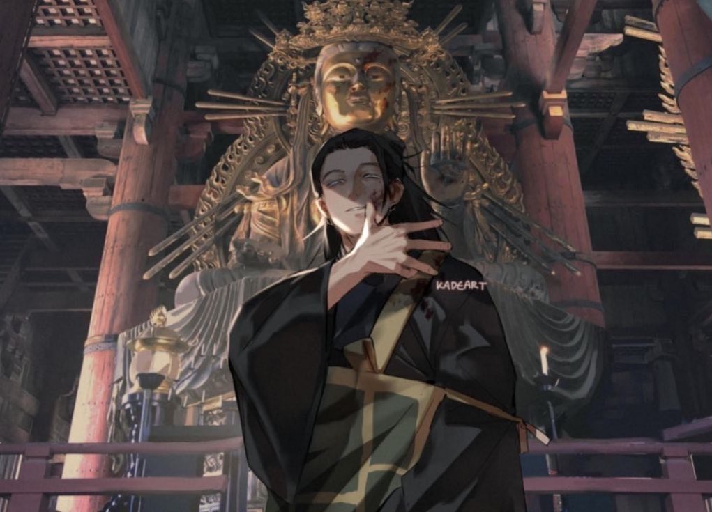 𝐍𝐀 tweet media