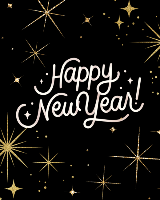 Rep. Jim Prokopiak tweet media