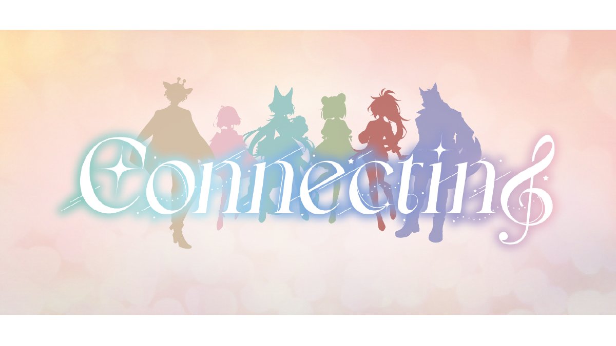 奶雞🐔欠33場運動🎮 tweet media