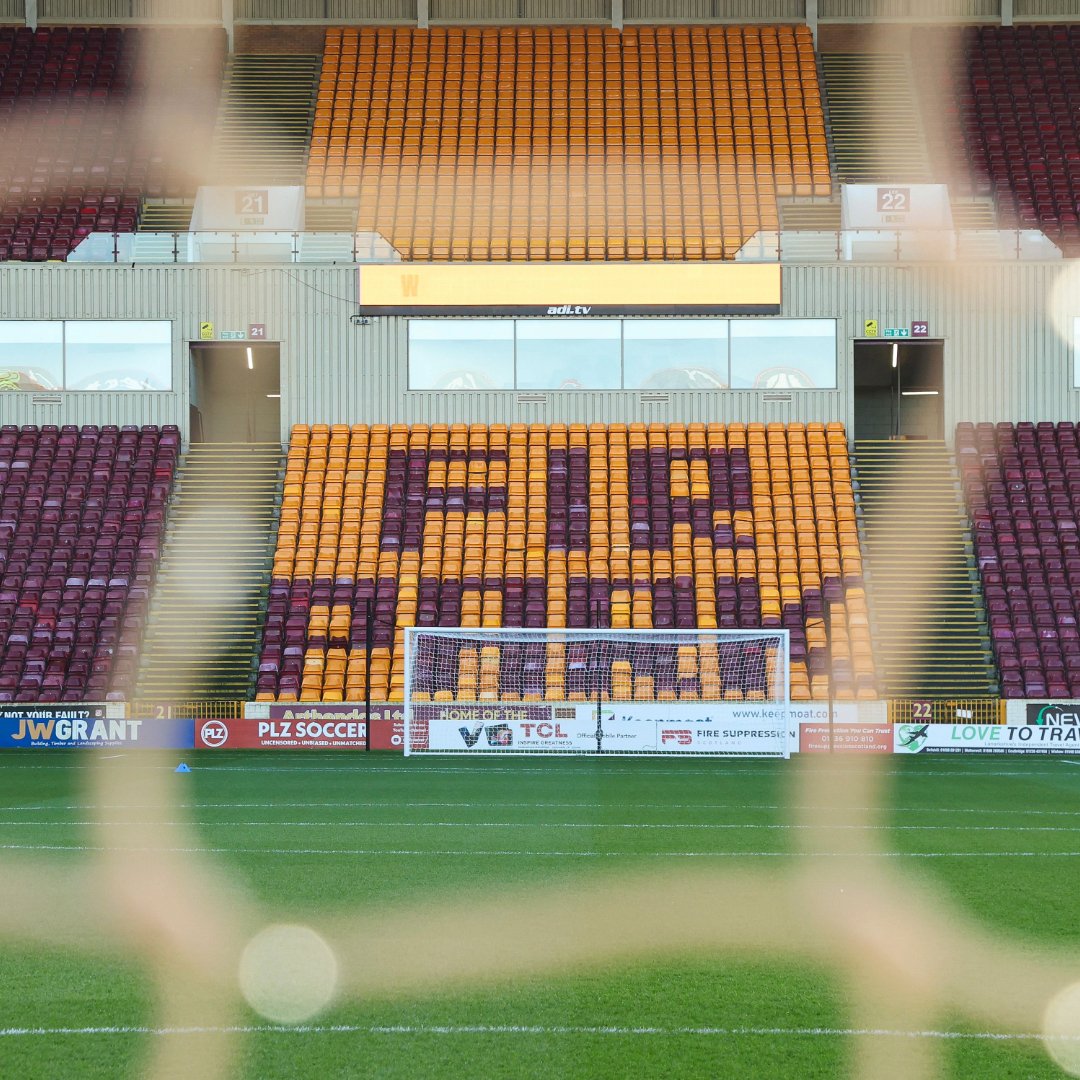 Rangers Football Club tweet media