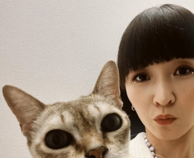 ゆかちゃんお誕生日おめでとう🎉🎂👏
ゆかちゃんにとって最高て素敵な1年になりますように😊
これからも大好きだよ🥰🫶
#かしゆか生誕祭
#prfm