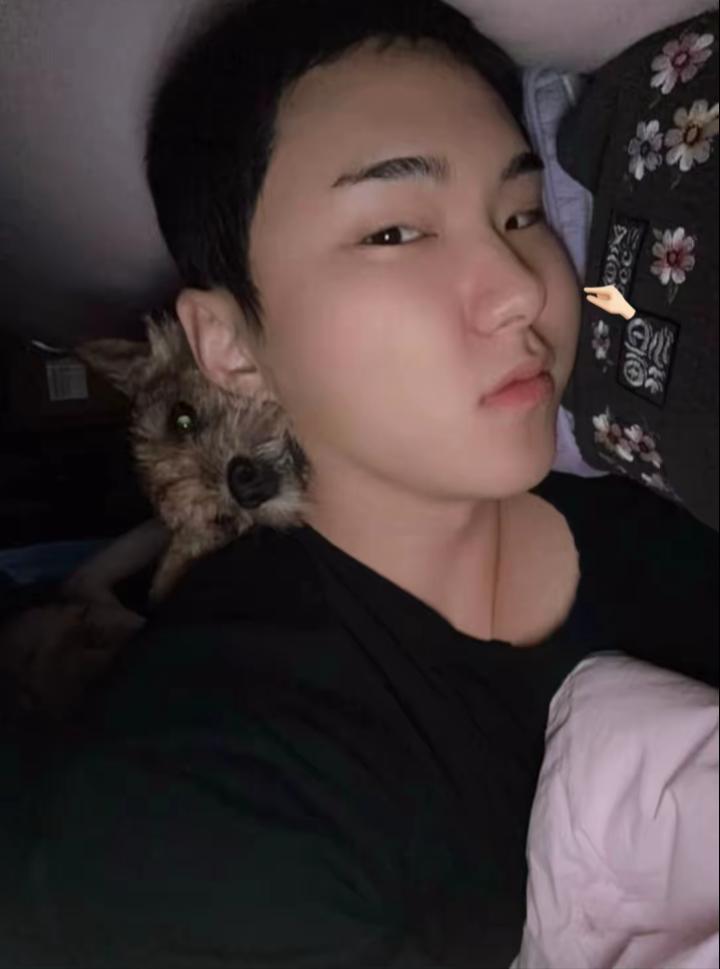 cheolhanglazer's tweet image. 🚬