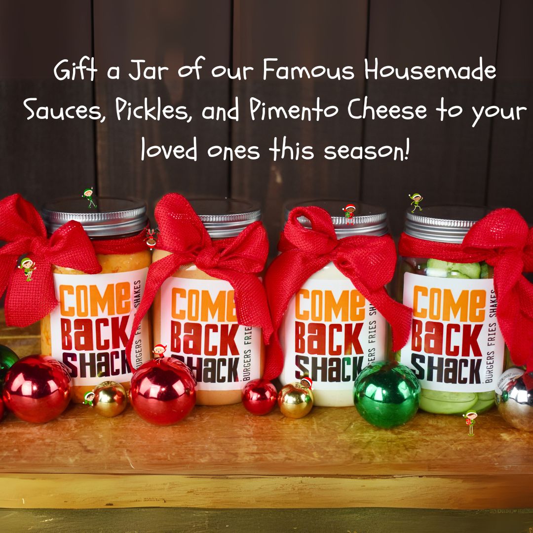 Come Back Shack tweet media