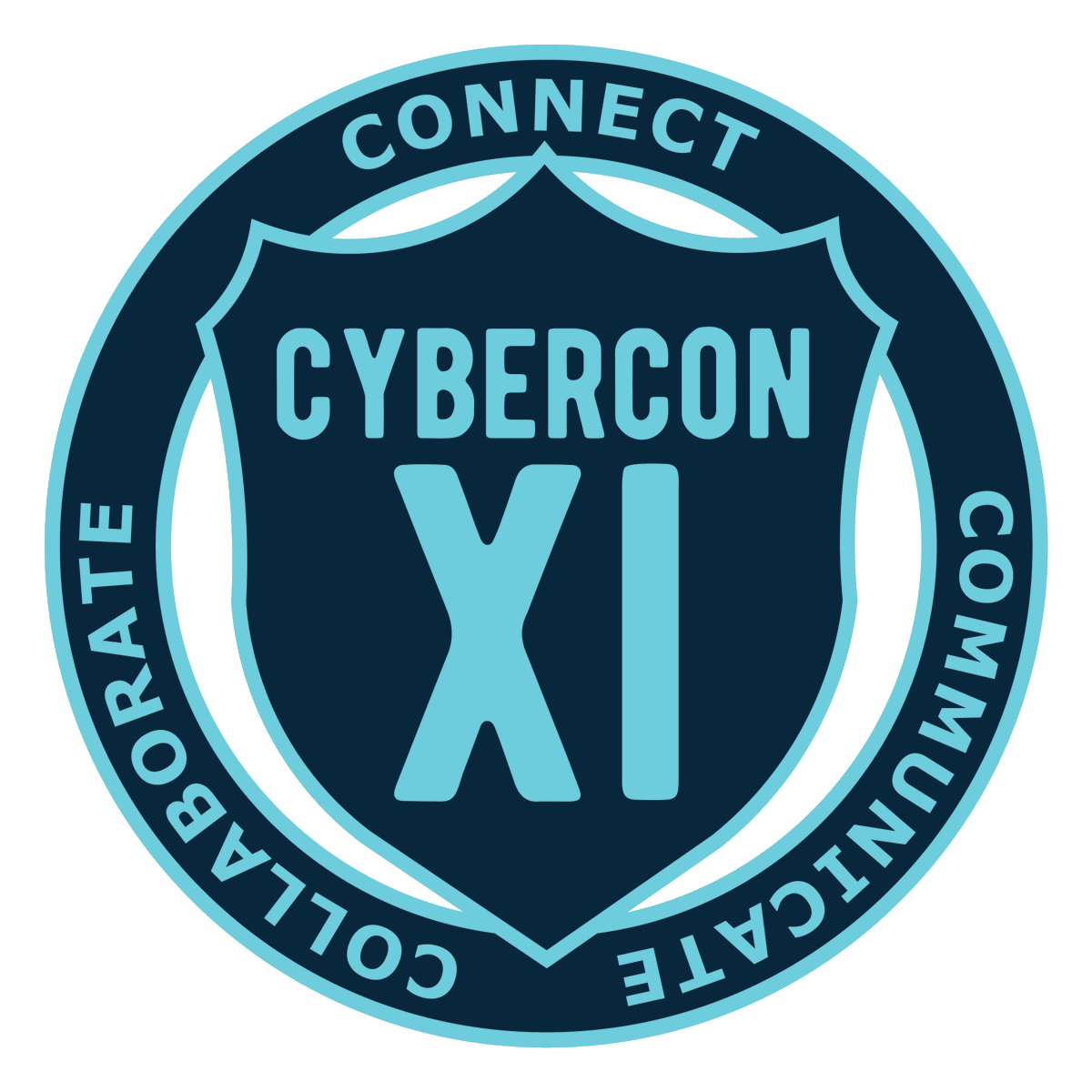 ICA is seeking session proposals for CyberCon XI to be held May 13-14, 2026.  If you have a cybersecurity topic you would like the committee to consider, please fill out the online form.  Find full details at loom.ly/29SgTYU