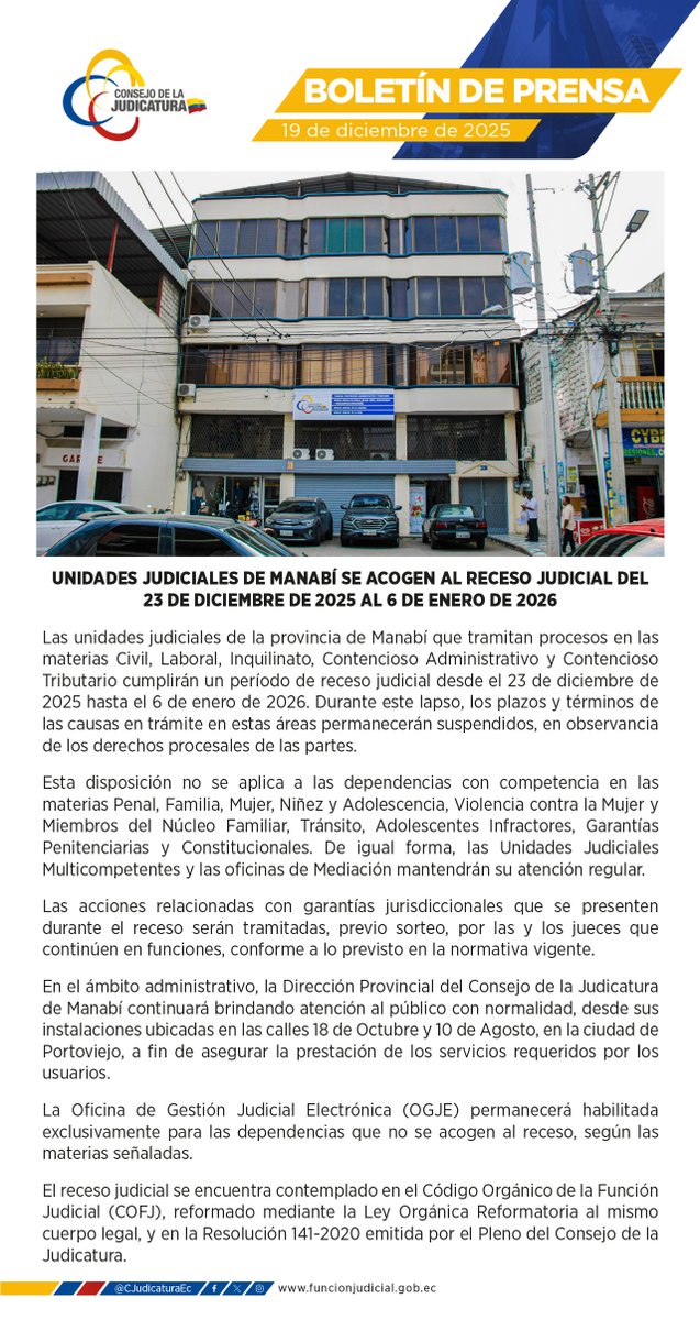 ManabíCJ tweet media