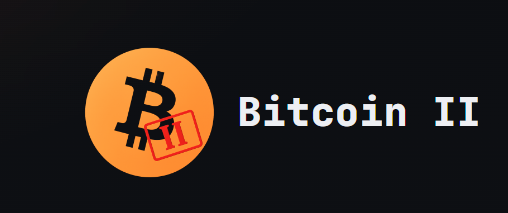 CryptoHolics_Degen tweet media