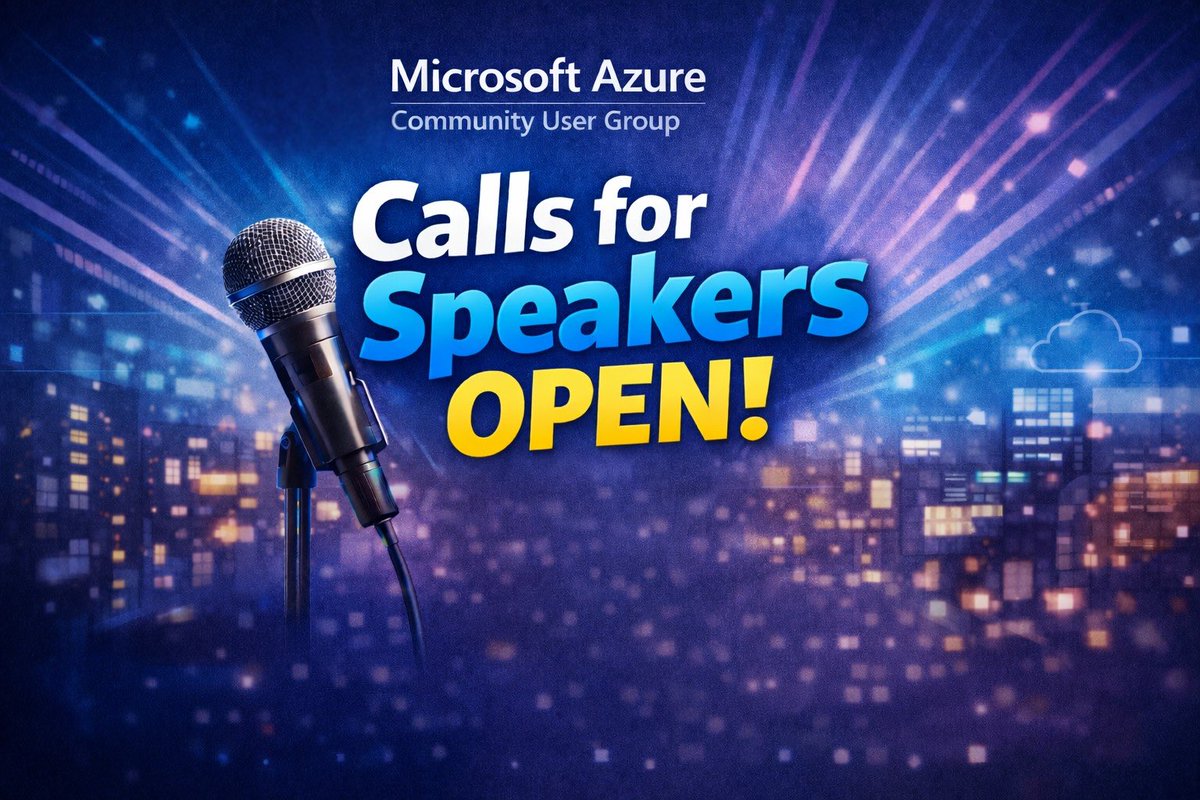 Nicholas Chang tweet media