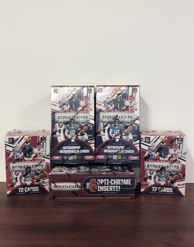 Hollywood Collectibles tweet media