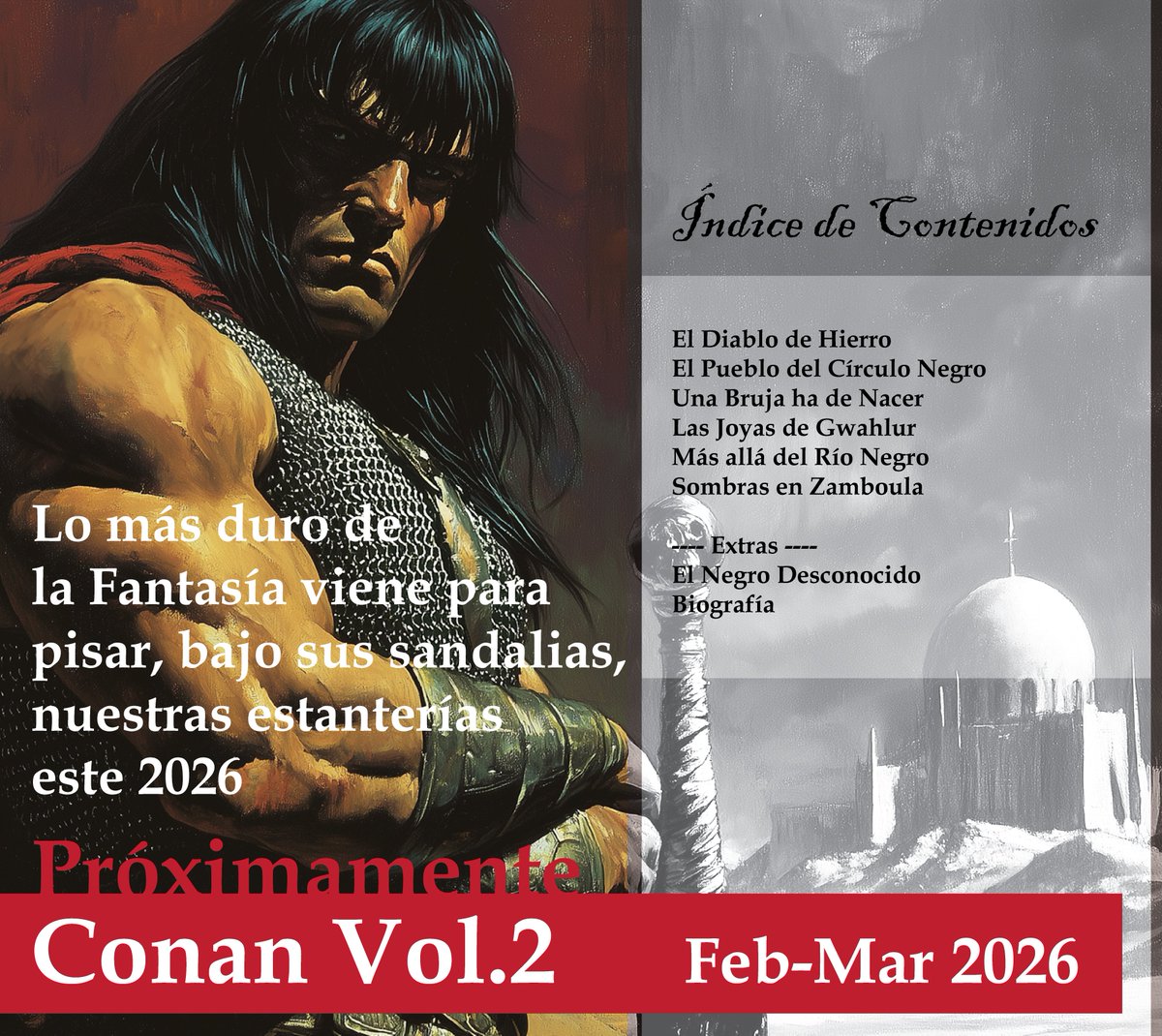 Portal Ediciones tweet media