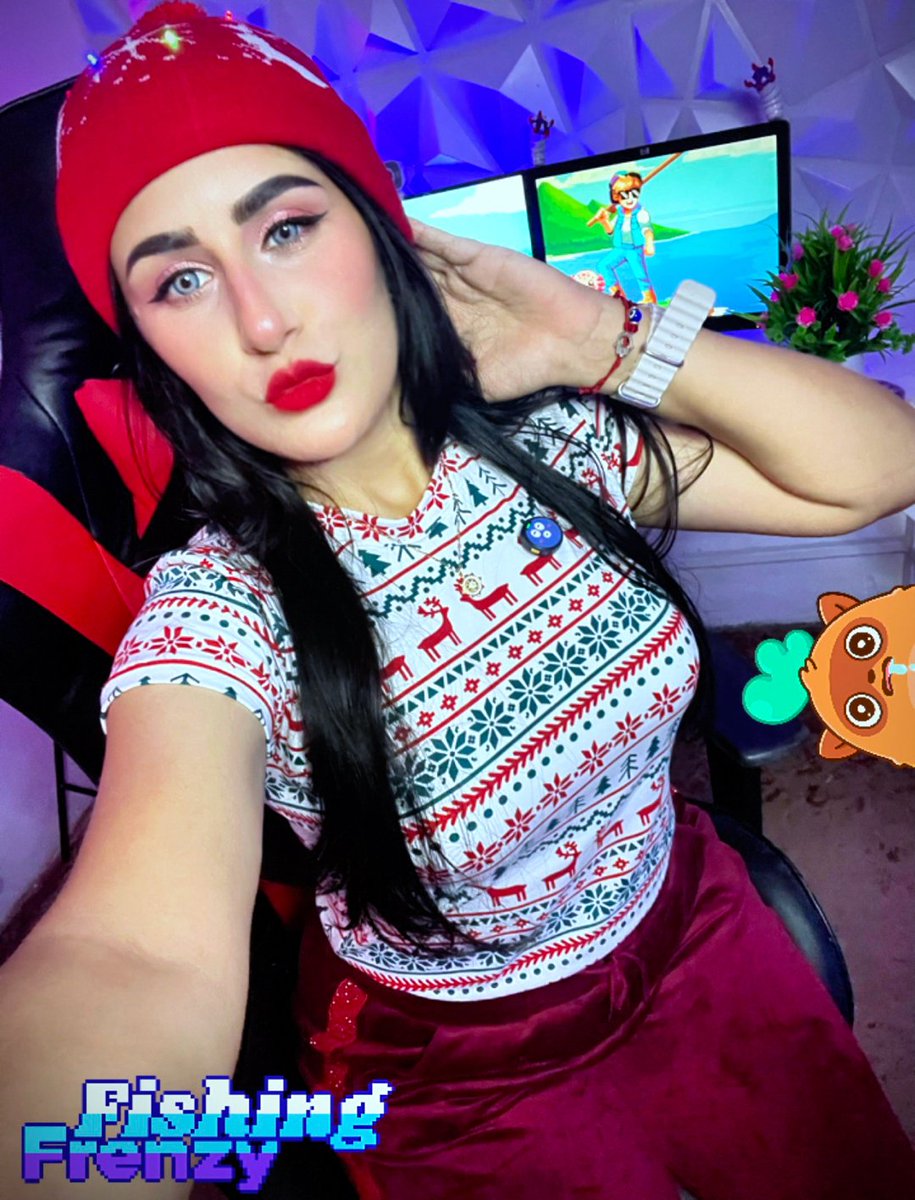 Karencita.ron | KIND 🌸🌈 tweet media