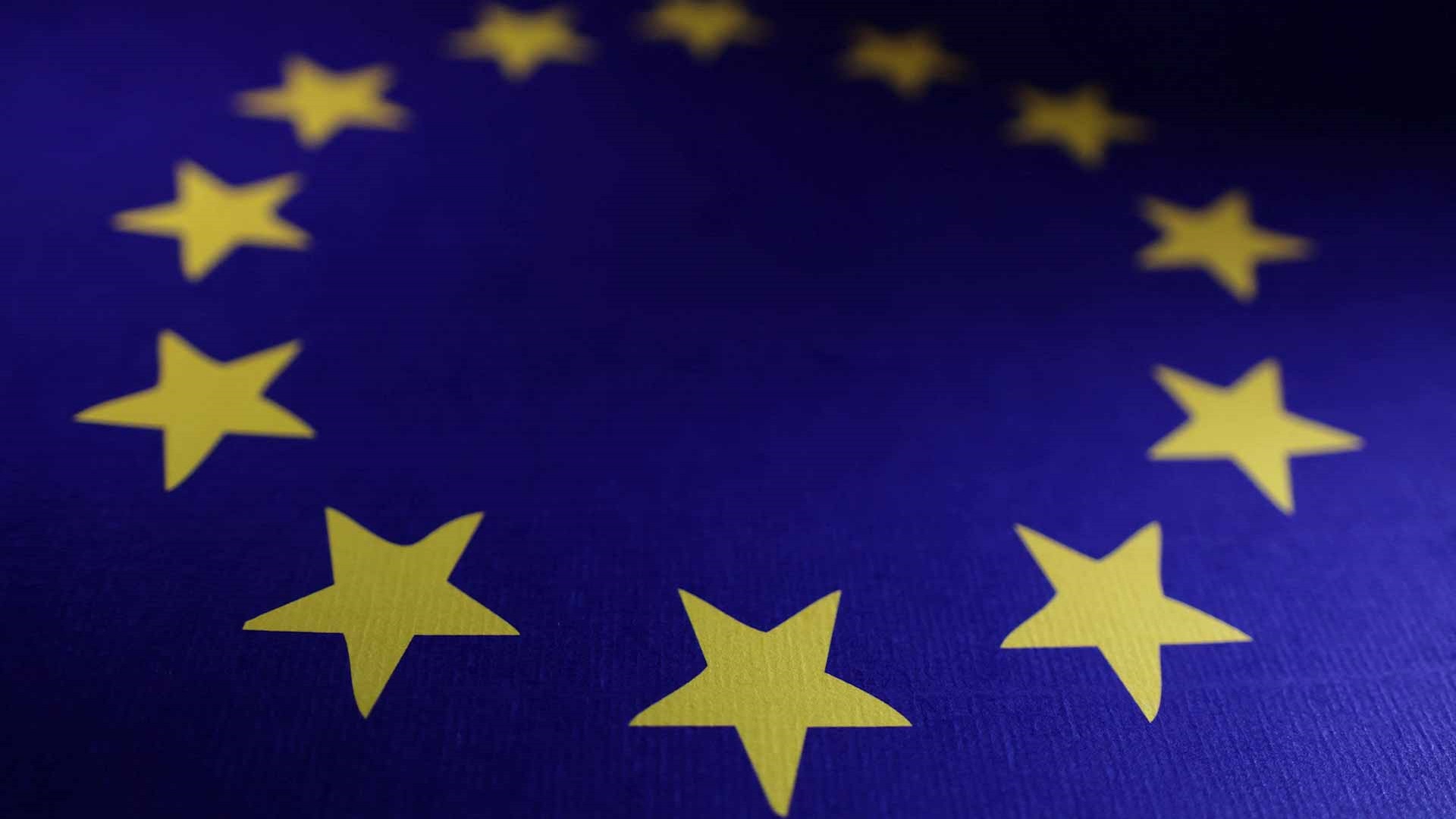 الاتحاد الأوروبي: يجب الحفاظ على سلامة أراضي #مملكة_الدنمارك 