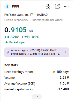 Nooour225588's tweet image. بطل 👏👏👏
#PRPH 
#inhd 
#تاسي