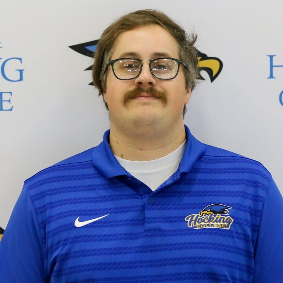 Ethan Reagan tweet media