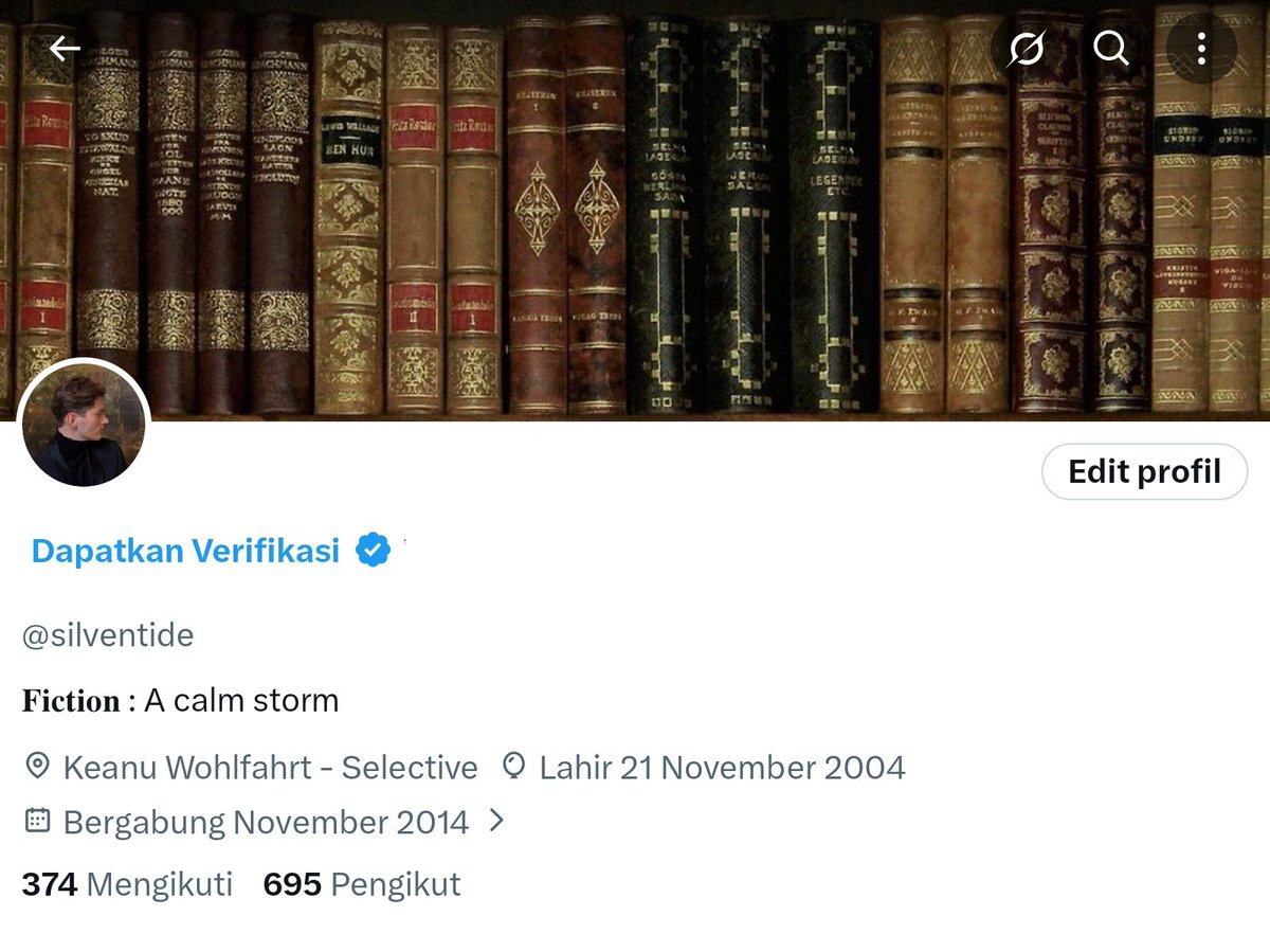 silventide's tweet image. upfoll Acc RP done by @seolshop #punyaseoL

start: 695f
order: 300f
end: 1002