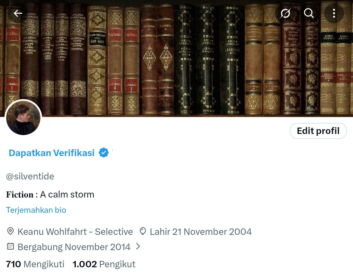 silventide's tweet image. upfoll Acc RP done by @seolshop #punyaseoL

start: 695f
order: 300f
end: 1002