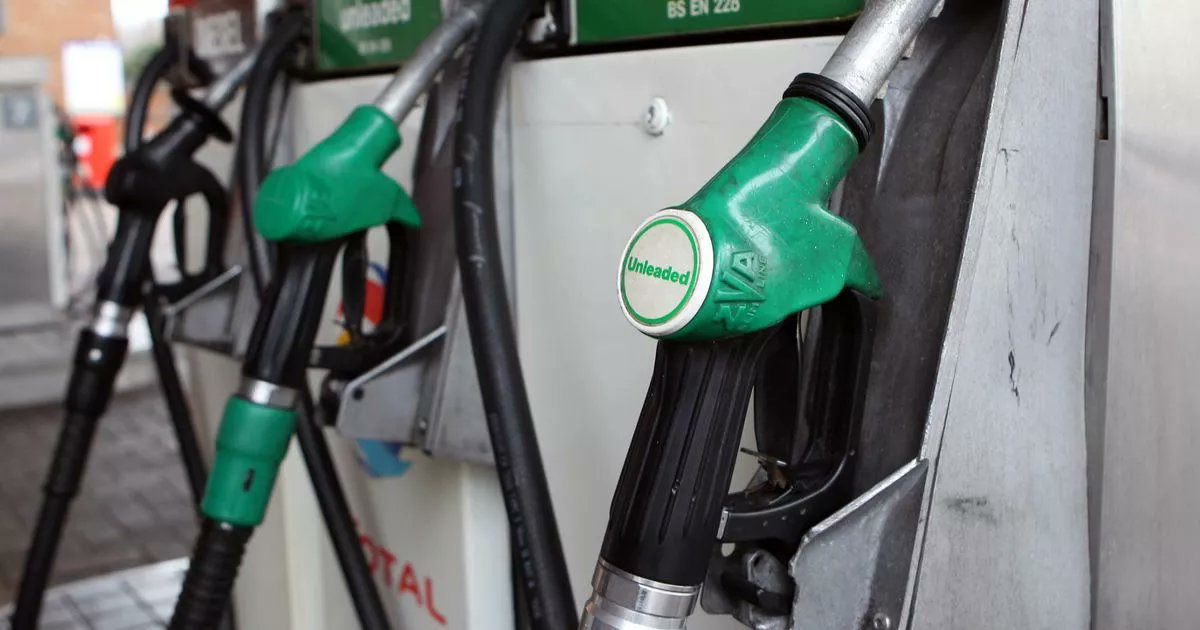 Graham Hiscott tweet media