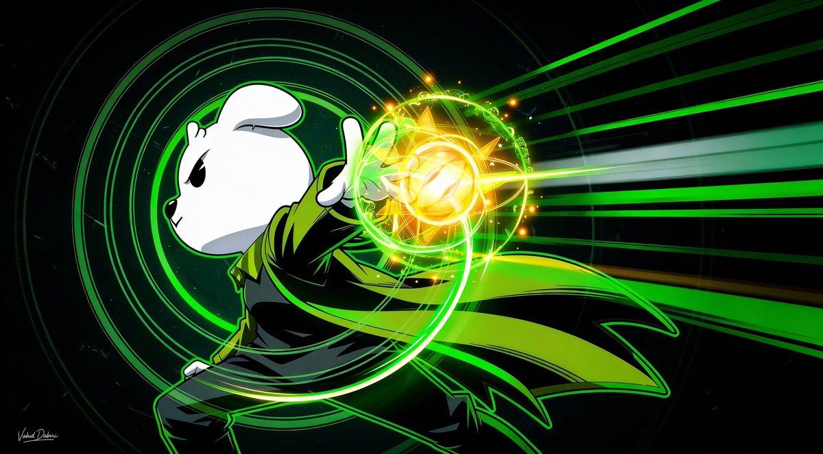 V@hid.com 🎨 tweet media