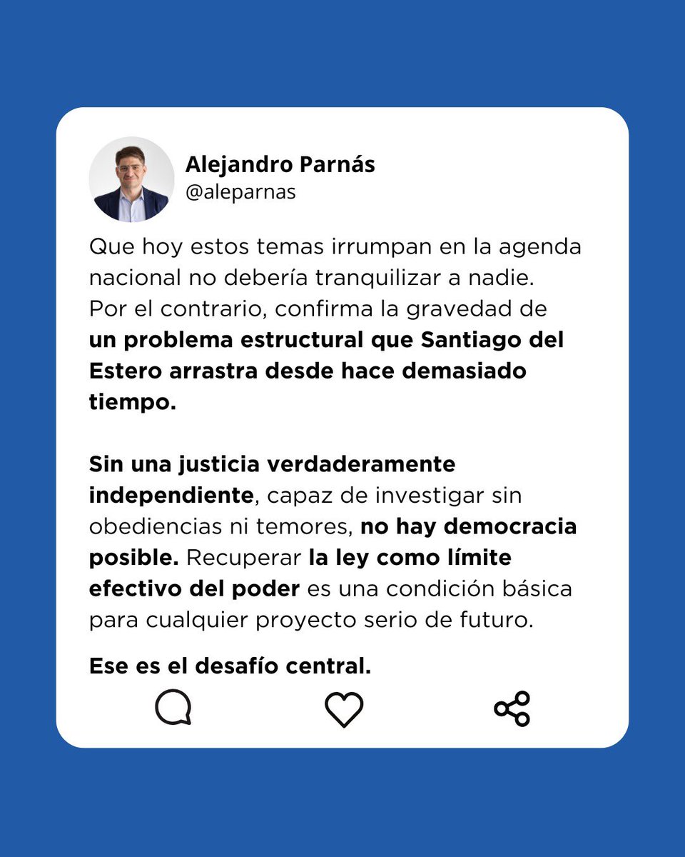 En los últimos días, el escándalo que involucra a la AFA volvió a dejar al descubierto algo que se conoce desde hace tiempo: la existencia de redes de poder donde política, negocios y protección funcionan como una misma cosa.