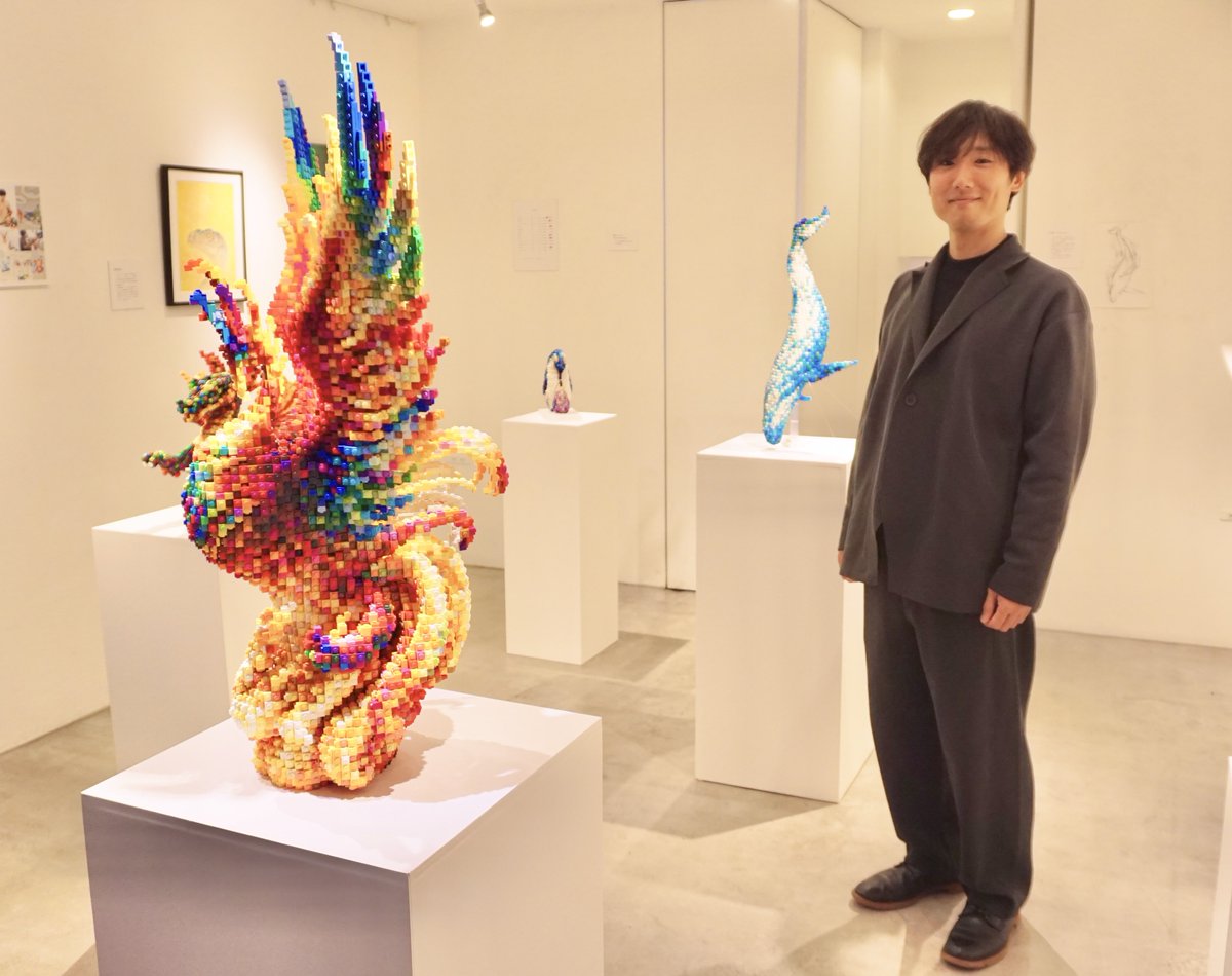 しょうちゃん ?media_id=3735198625636254468