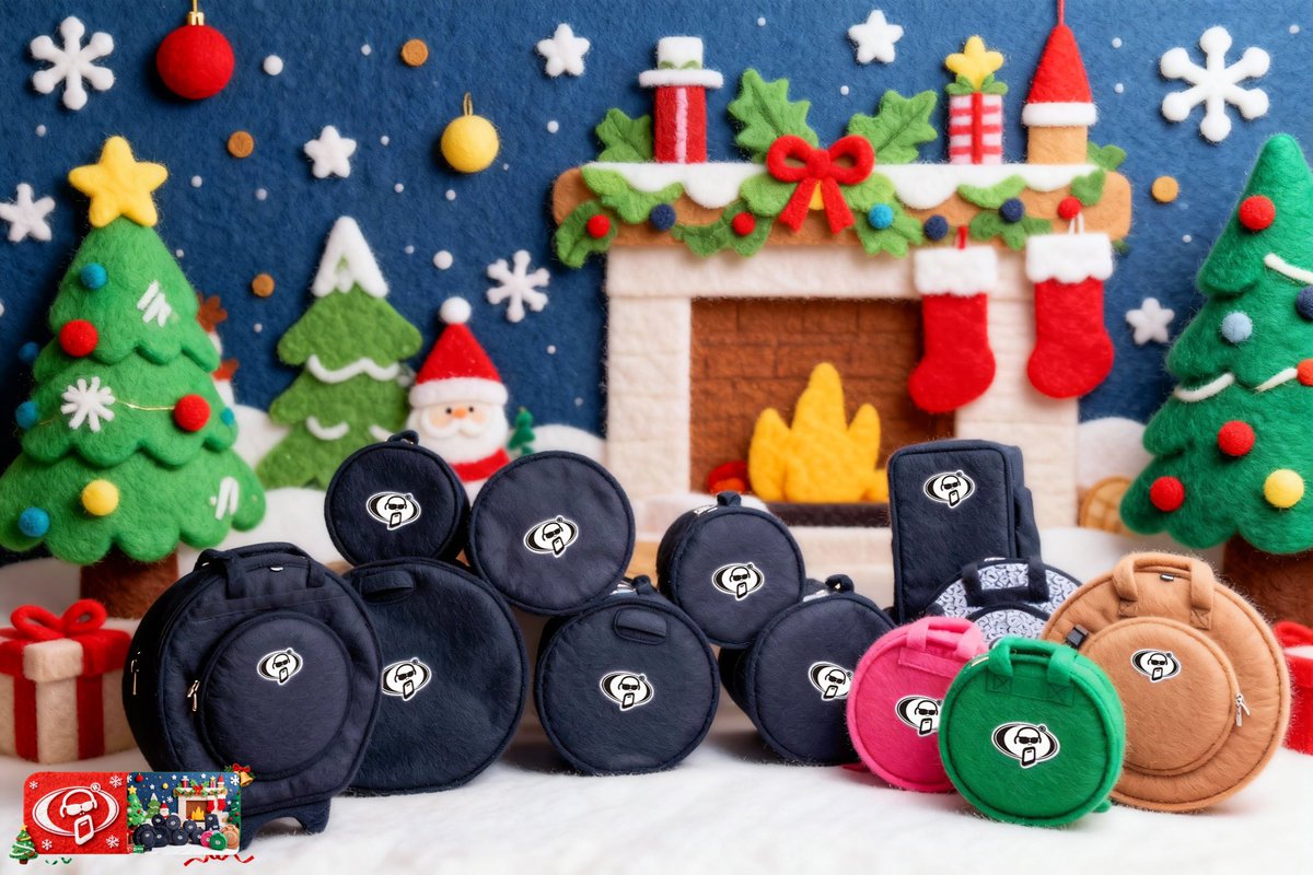 Protection Racket tweet media