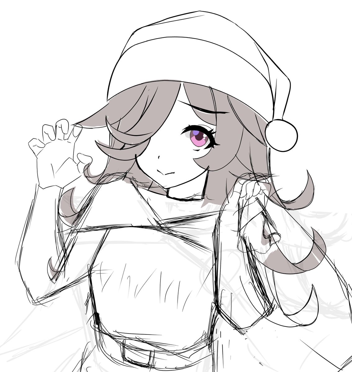 連鎖する変化　アクリル画　原画 連鎖する変化 アクリル画 原画