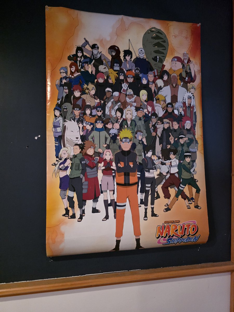 Joeyo09's tweet image. 