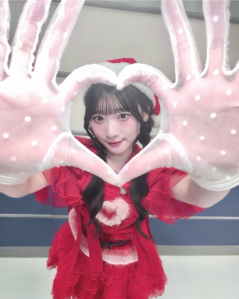 きあら🎅✨ #齋藤樹愛羅