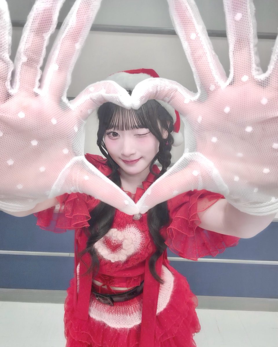 きあら🎅✨ #齋藤樹愛羅