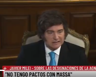 ᴇʟ ᴛᴏᴘᴏ Q ᴅᴇꜱᴛʀᴜʏᴇ x ᴅᴇꜱᴅᴇ ᴀᴅᴇɴᴛʀᴏ✌ 🇦🇷 💗🤍💗 tweet media