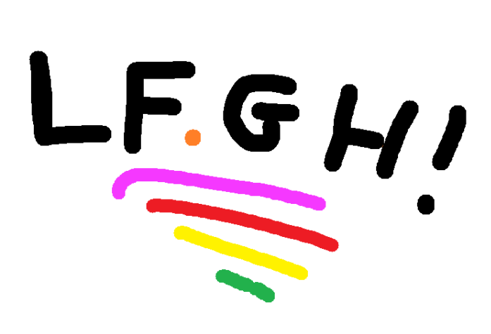 wizTornado (hhhhh) tweet media