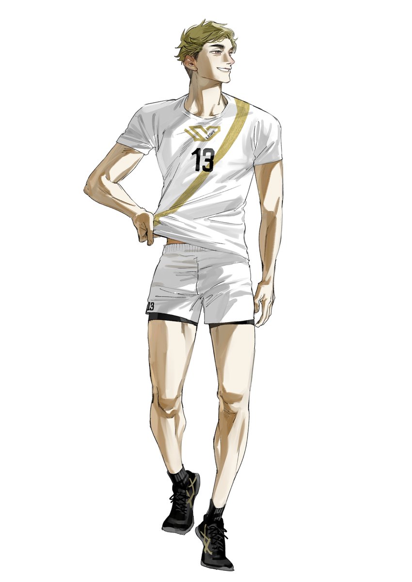 nyan_pippi2's tweet image. 