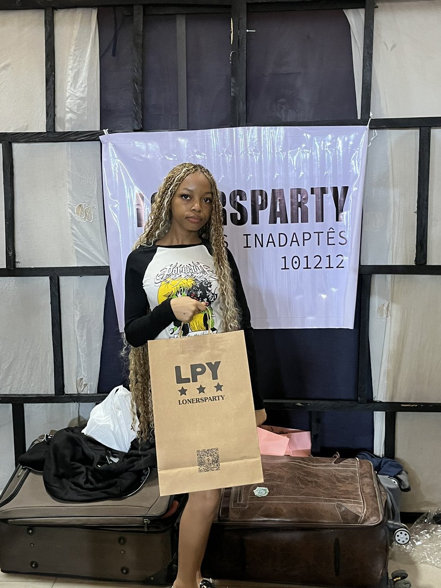 Some Happy Customers yday at Street Souk.
Our 2nd year at Souk. Bigger and better.
Grateful to everyone that pulled up ❤️