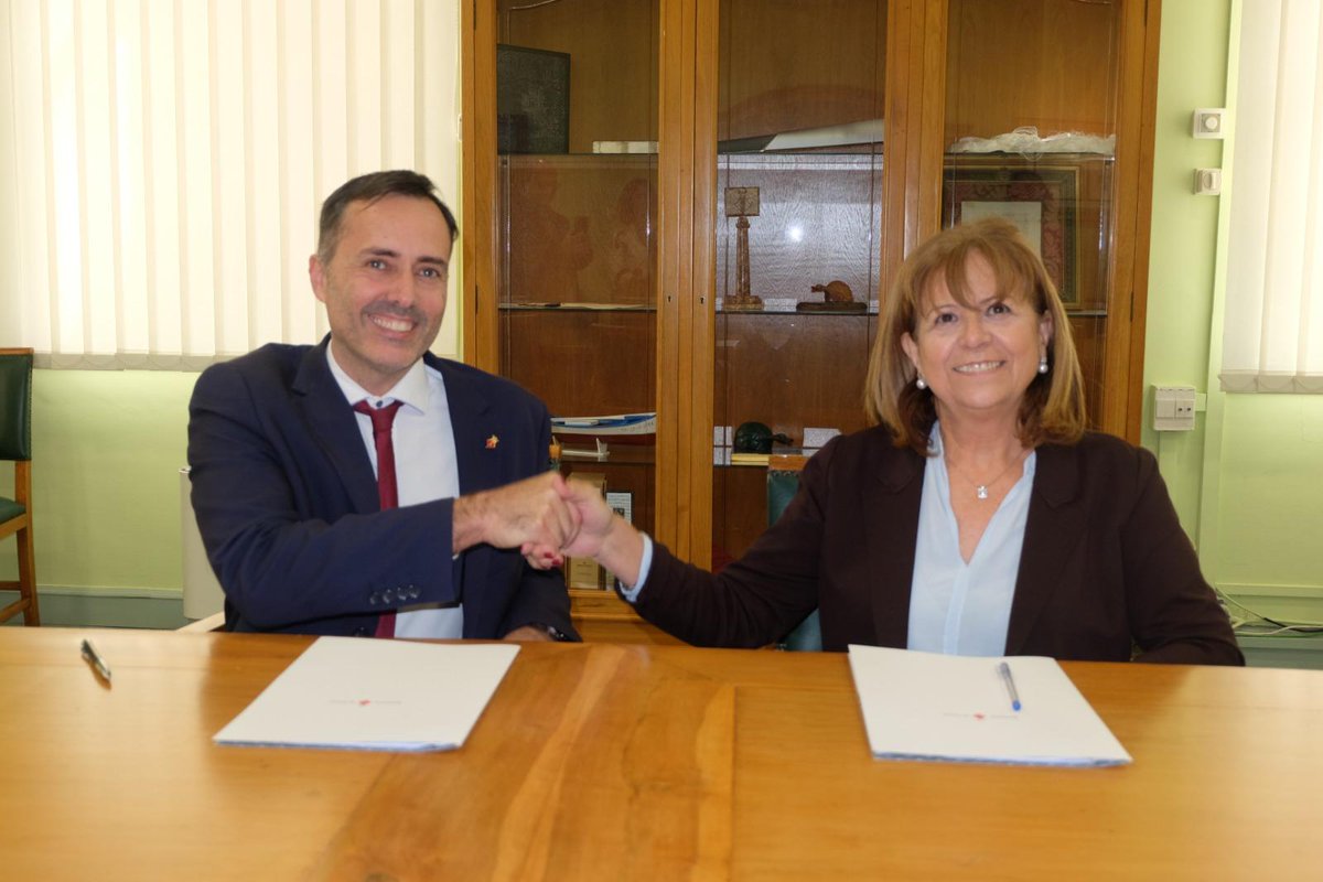 Jordi Jordan tweet media