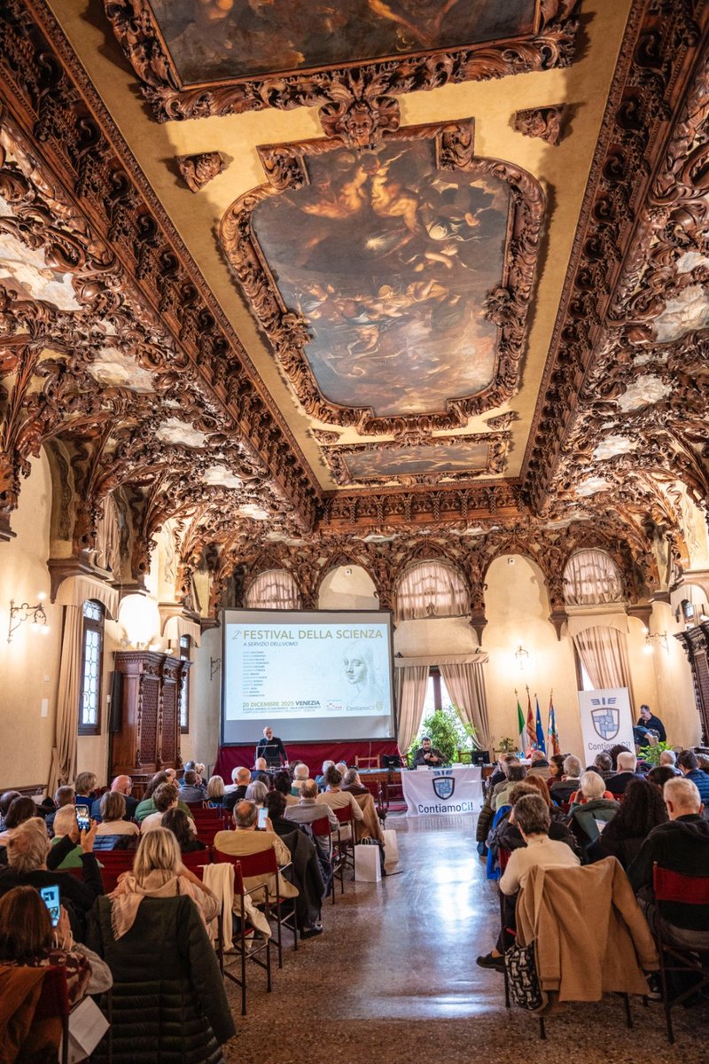 Associazione ContiamoCi! tweet media