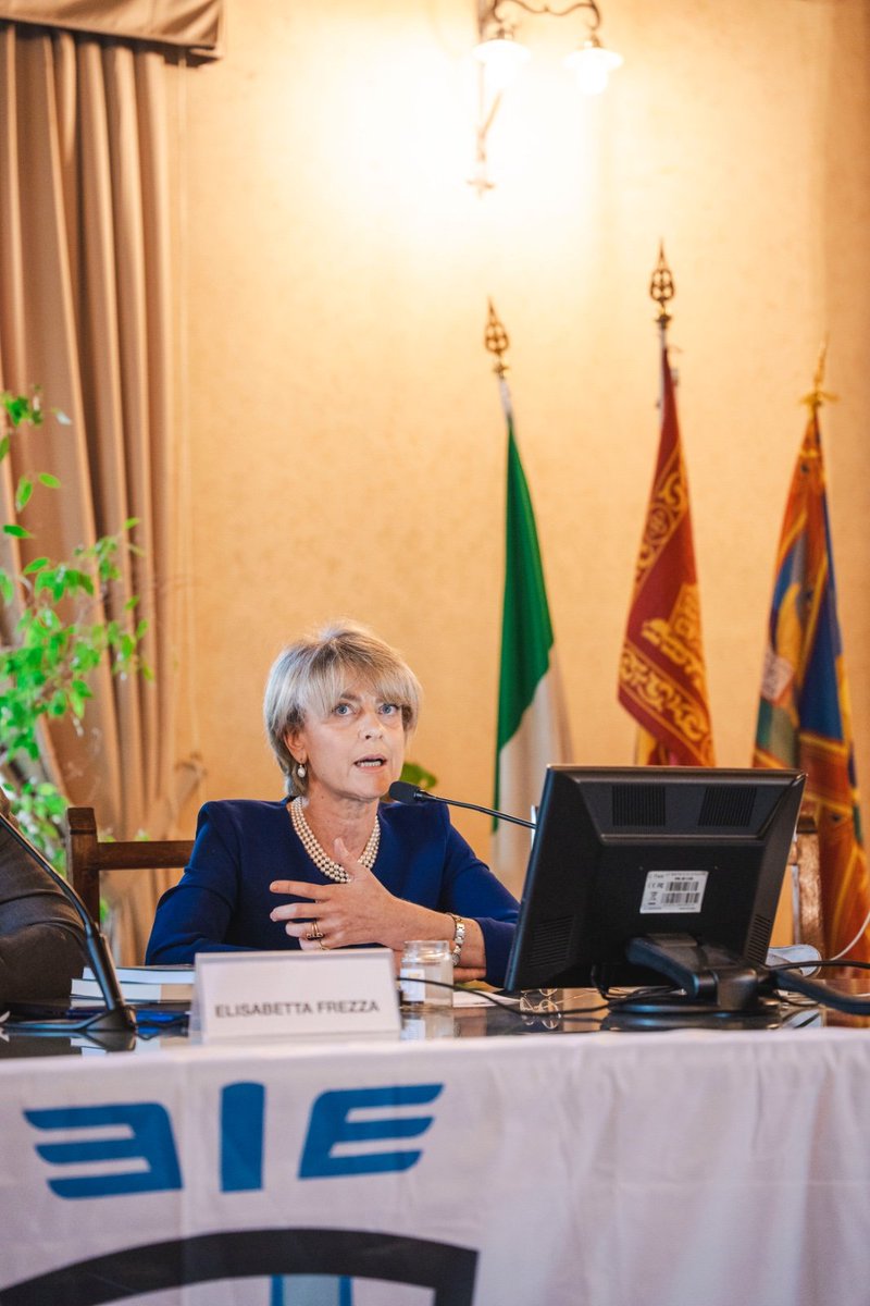 Associazione ContiamoCi! tweet media