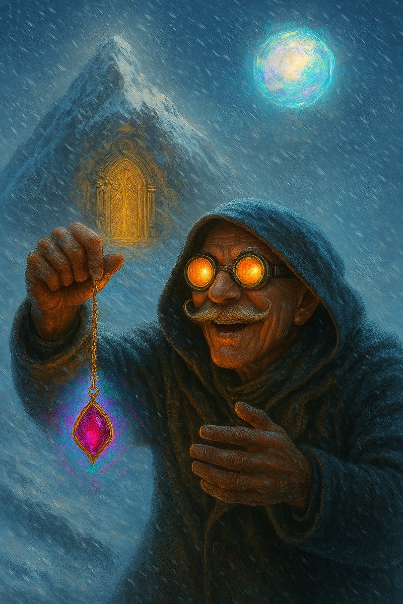 GM Grey fam, what an amazing start to our Christmas/Holiday week. 

we'd like to take a moment to look to the stars, and back in time to celebrate Saturnalia, the ancient Roman holiday celebrating the sky god Saturn through gift giving and shared community/familial love.

At grey