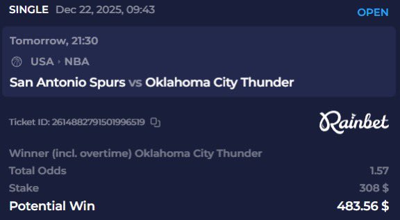 Slatt♱ tweet media