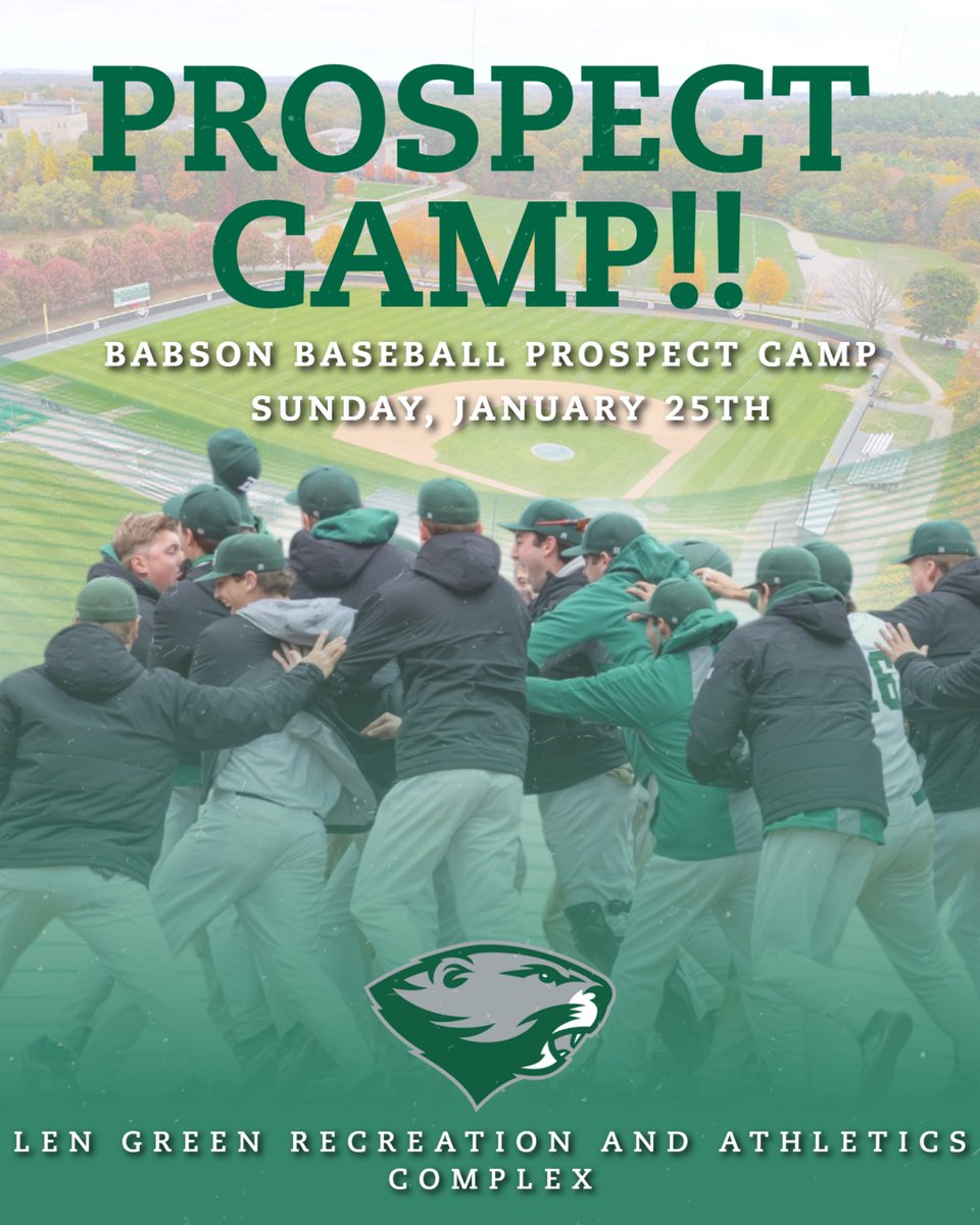 Matt Noone tweet media