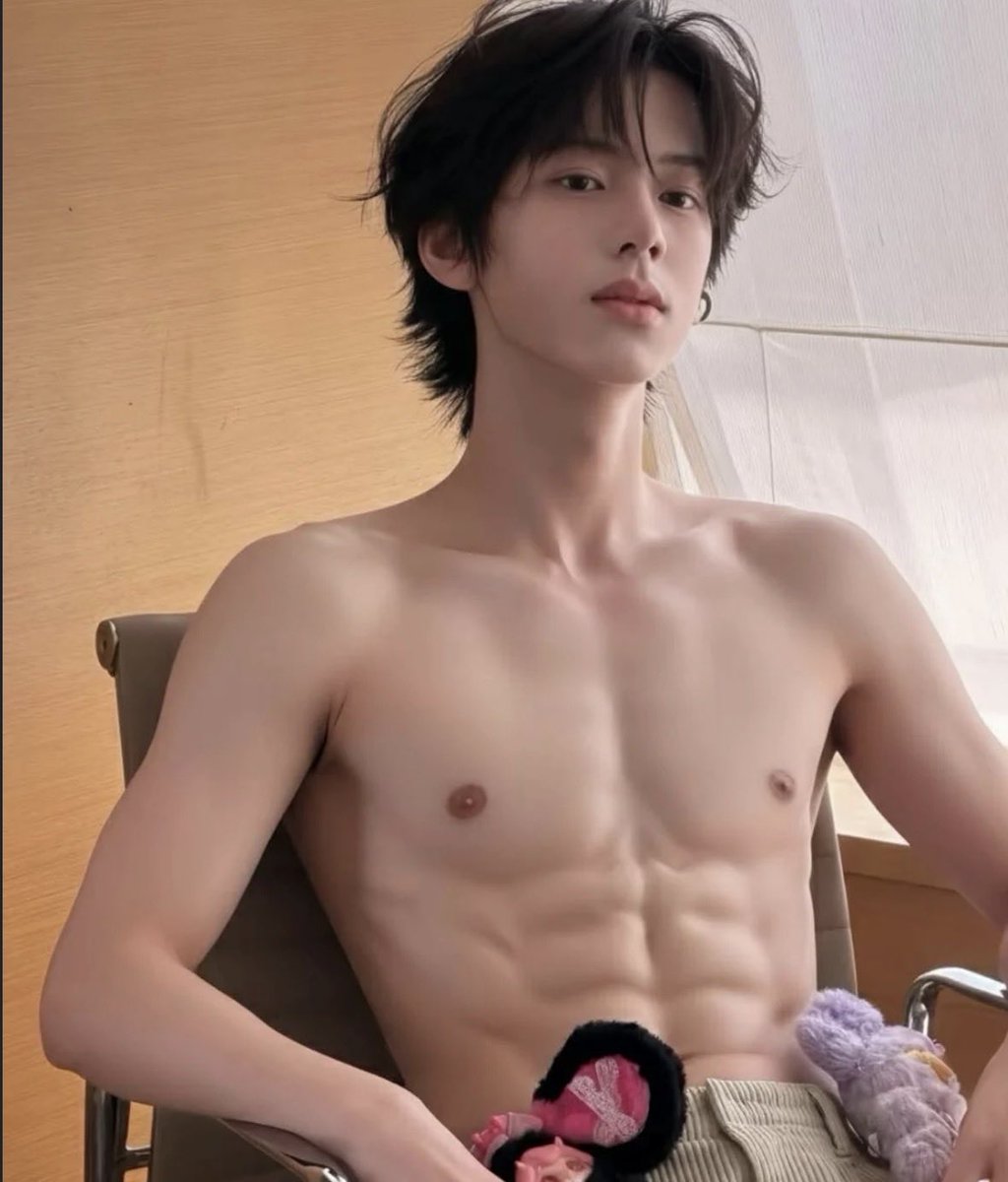 イケメンch (@ik_ch11) on Twitter photo 