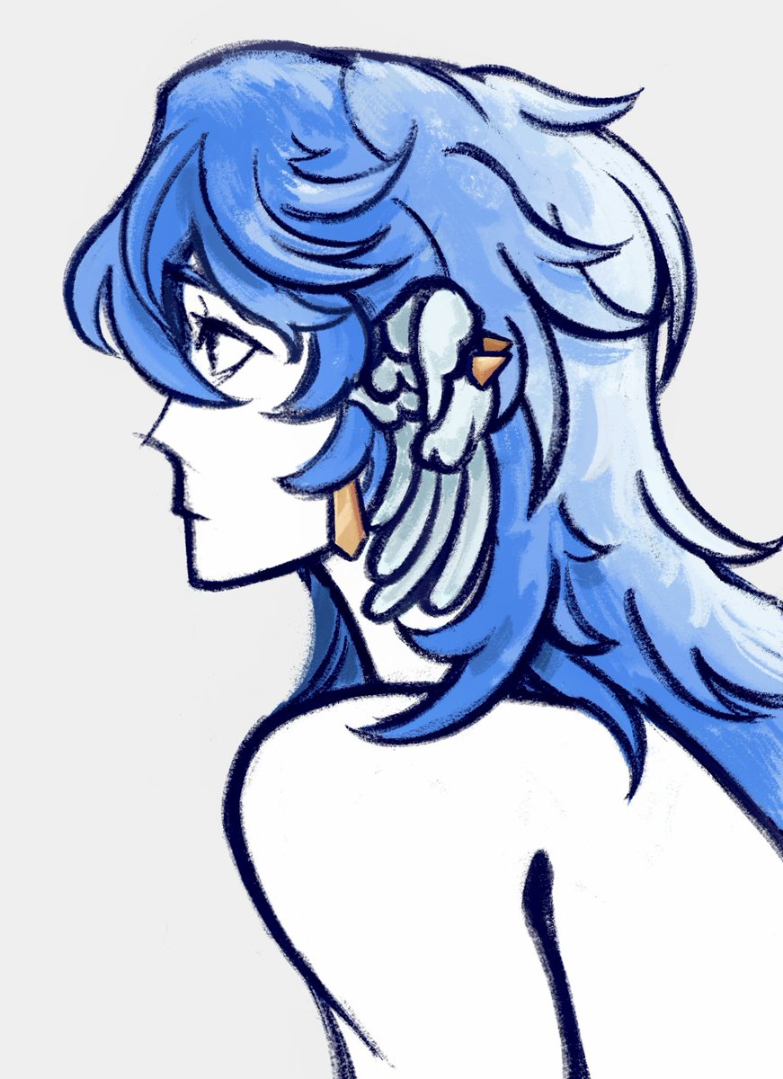 🪽 #hsr #HonkaiStarRail #sundayhsr